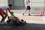 Classic Car Circuit Campione d&rsquo;Italia 2026