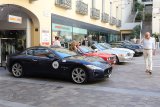 Classic Car Circuit Campione d&rsquo;Italia 2026