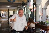 Classic Car Circuit Campione d&rsquo;Italia 2026