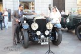 Classic Car Circuit Campione d&rsquo;Italia 2026
