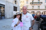 Classic Car Circuit Campione d&rsquo;Italia 2026