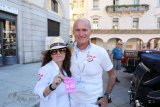 Classic Car Circuit Campione d&rsquo;Italia 2026