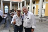 Classic Car Circuit Campione d&rsquo;Italia 2026