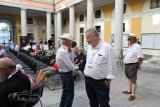 Classic Car Circuit Campione d&rsquo;Italia 2026