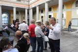 Classic Car Circuit Campione d&rsquo;Italia 2026