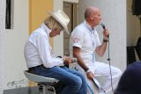 Classic Car Circuit Campione d&rsquo;Italia 2026