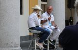 Classic Car Circuit Campione d&rsquo;Italia 2026