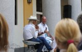 Classic Car Circuit Campione d&rsquo;Italia 2026