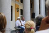 Classic Car Circuit Campione d&rsquo;Italia 2026