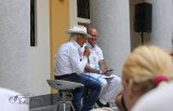 Classic Car Circuit Campione d&rsquo;Italia 2026