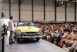 Classic Car Auktion &ndash; Luzern 2026