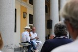 Classic Car Circuit Campione d&rsquo;Italia 2026