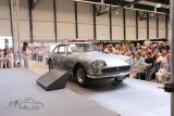 Classic Car Auktion &ndash; Luzern 2026