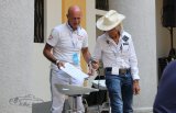Classic Car Circuit Campione d&rsquo;Italia 2026