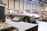 Classic Car Auktion &ndash; Luzern 2026