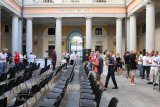 Classic Car Circuit Campione d&rsquo;Italia 2026
