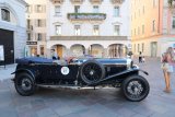 Classic Car Circuit Campione d&rsquo;Italia 2026
