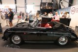 Classic Car Auktion &ndash; Luzern 2026
