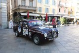 Classic Car Circuit Campione d&rsquo;Italia 2026