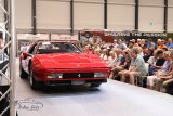 Classic Car Auktion &ndash; Luzern 2026