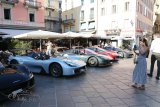 Classic Car Circuit Campione d&rsquo;Italia 2026
