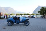 Classic Car Circuit Campione d&rsquo;Italia 2026