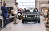 Classic Car Auktion &ndash; Luzern 2026