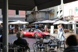 Classic Car Circuit Campione d&rsquo;Italia 2026