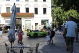 Classic Car Circuit Campione d&rsquo;Italia 2026