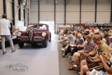 Classic Car Auktion &ndash; Luzern 2026