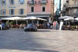 Classic Car Circuit Campione d&rsquo;Italia 2026