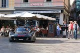 Classic Car Circuit Campione d&rsquo;Italia 2026