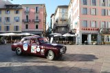 Classic Car Circuit Campione d&rsquo;Italia 2026