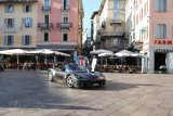 Classic Car Circuit Campione d&rsquo;Italia 2026
