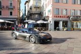 Classic Car Circuit Campione d&rsquo;Italia 2026
