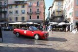 Classic Car Circuit Campione d&rsquo;Italia 2026