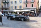 Classic Car Circuit Campione d&rsquo;Italia 2026