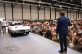 Classic Car Auktion &ndash; Luzern 2026