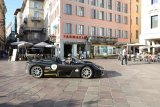 Classic Car Circuit Campione d&rsquo;Italia 2026