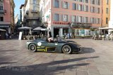 Classic Car Circuit Campione d&rsquo;Italia 2026