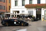 Classic Car Circuit Campione d&rsquo;Italia 2026