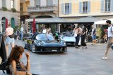 Classic Car Circuit Campione d&rsquo;Italia 2026