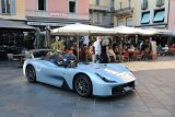 Classic Car Circuit Campione d&rsquo;Italia 2026