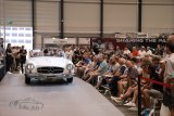 Classic Car Auktion &ndash; Luzern 2026