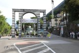 Classic Car Circuit Campione d&rsquo;Italia 2026