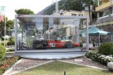 Classic Car Circuit Campione d&rsquo;Italia 2026