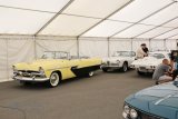 Classic Car Auktion &ndash; Luzern 2026