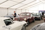 Classic Car Auktion &ndash; Luzern 2026
