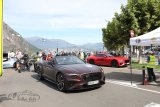 Classic Car Circuit Campione d&rsquo;Italia 2026
