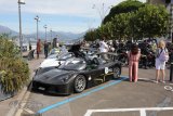 Classic Car Circuit Campione d&rsquo;Italia 2026
